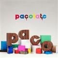 pacolate