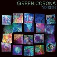Green Corona