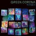 Green Corona