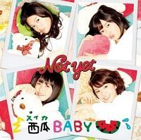 yMAXIzZBABY(ʏType-C)(}LVVO)
