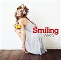 Smiling(�ʏ��)