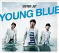 YOUNG BLUE