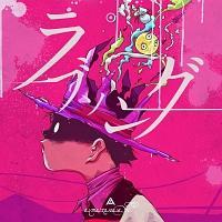 ���u�\���O(�ʏ��)