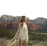 �yMAXI�z����(�ʏ��)(�}�L�V�V���O��)