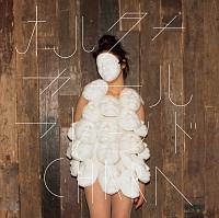 �yMAXI�z�I���^�i�E�K�[���t�����h(�}�L�V�V���O��)