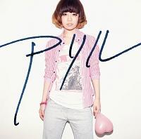 �yMAXI�zWait For You feat. KURO from HOME MADE �Ƒ�(�}�L�V�V���O��)