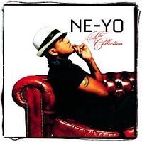 NE-YO:UERNV(ʏ)