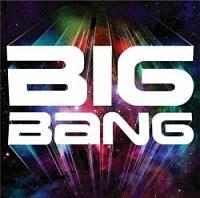 BIGBANG Best Selection
