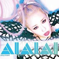 yMAXIzAIAIAI(ʏ)(}LVVO)