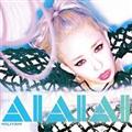 yMAXIzAIAIAI(ʏ)(}LVVO)