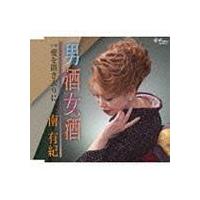 �yMAXI�z�j������(�}�L�V�V���O��)