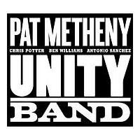 UNITY BAND