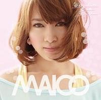 yMAXIzÂNւ̃u^[(}LVVO)