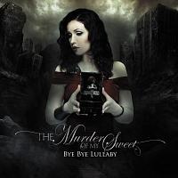 �o�C�E�o�C�E�����o�C