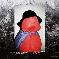 �e�B�b�v�h�E�{�[���Y