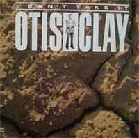 �A�C�E�L�����g�E�e�C�N�E�C�b�g