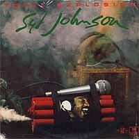 �g�[�^���E�G�N�X�v���[�W����