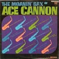 ���[�j���E�T�b�N�X