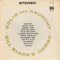 �\���b�h�E�A���h�E���E���`�[