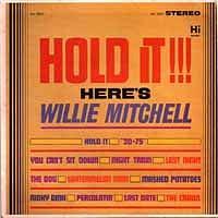 �z�[���h�E�C�b�g