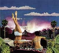 �A�C�����h�E�t�@�C�A�[