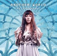 yMAXIzANOTHER:WORLD(ʏ)(}LVVO)