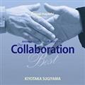 Tetsuji Hayashi Selection RM~ѓNiuThe Collaboration Bestv