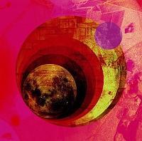 �yMAXI�z�\�ܖ�T�e���C�g(�}�L�V�V���O��)