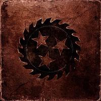 �z���C�g�`���y��