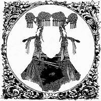 SALOME