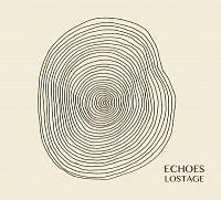 ECHOES