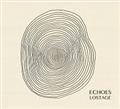 ECHOES