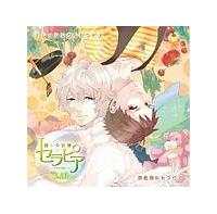 Ȃ蓯V[Y ̗dZsA Vol.2