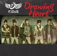yMAXIzDrawing Heart(ʏ)(}LVVO)