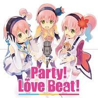 �yMAXI�z�e�C���Y �I�u �V���[�Y�L�����N�^�[��W���\���O(�}�L�V�V���O��)