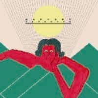 ���Ȃ��̂Ȃ���