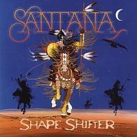 SHAPE SHIFTER