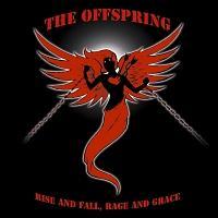 RISE AND FALL,RAGE AND GRACE(ʏ)