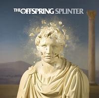 SPLINTER