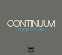 CONTINUUM (SPEC) (SNYC)