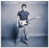 HEAVIER THINGS