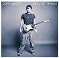 HEAVIER THINGS