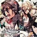AMNESIA LN^[CD V&g[}