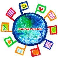 �yMAXI�z�p���t�������c(�}�L�V�V���O��)