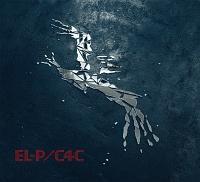 �L�����T�[�E�t�H�[�E�L���A�[