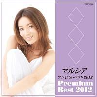 }VA v~AExXg2012