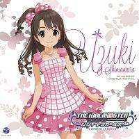 yMAXIzTHE IDOLM@STER CINDERELLA MASTER 010 K(}LVVO)