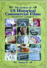 �A�����J�s�u�R�}�[�V�����̃��[�c�@�u�����D�Q