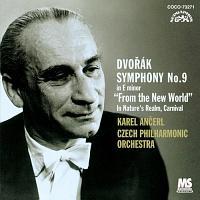 �h���H���U�[�N:�����ȑ�9�ԁs�V���E���t/����