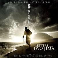 ����������̎莆